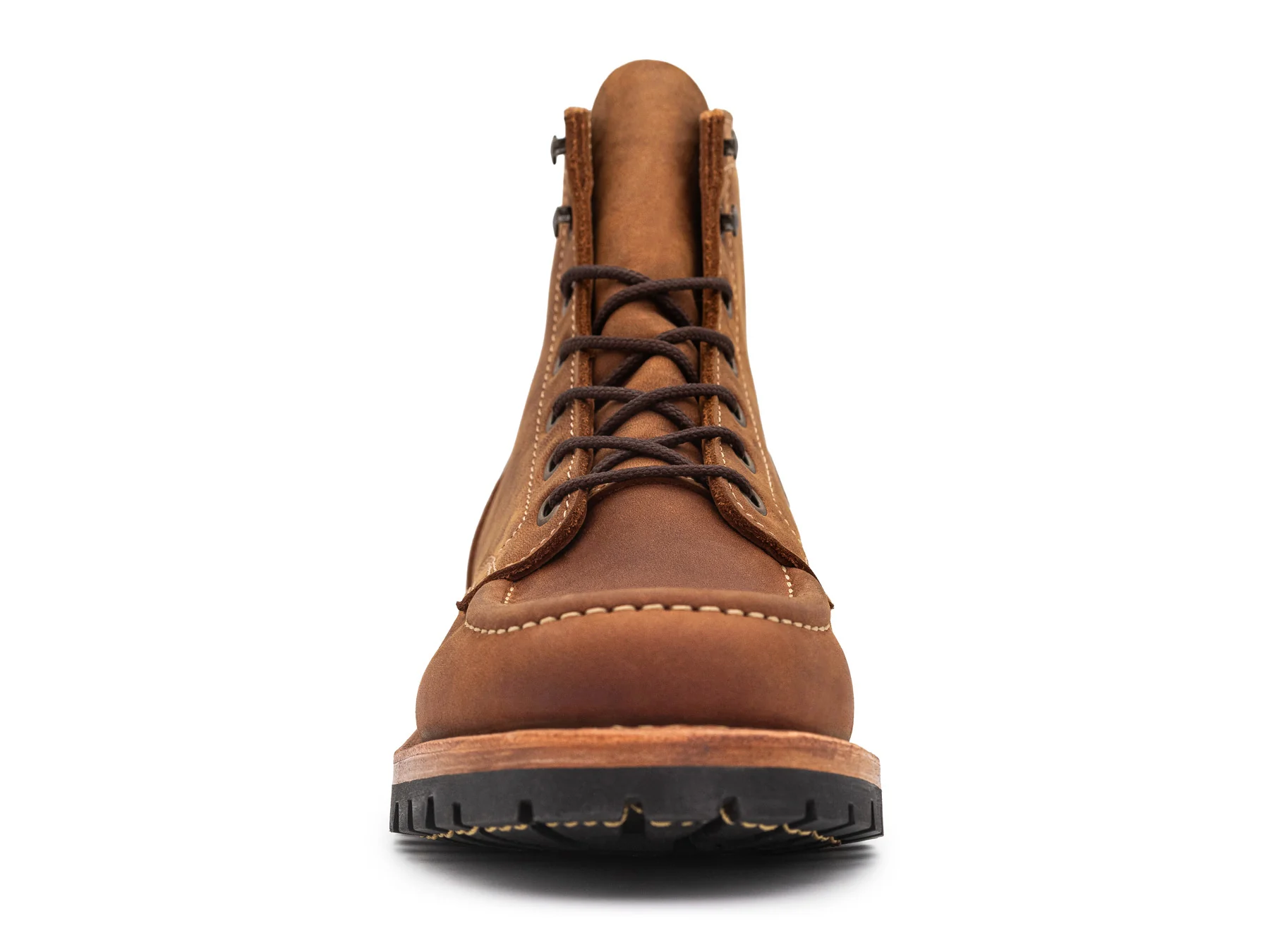 Cedarburg | Moc Toe - Image 3