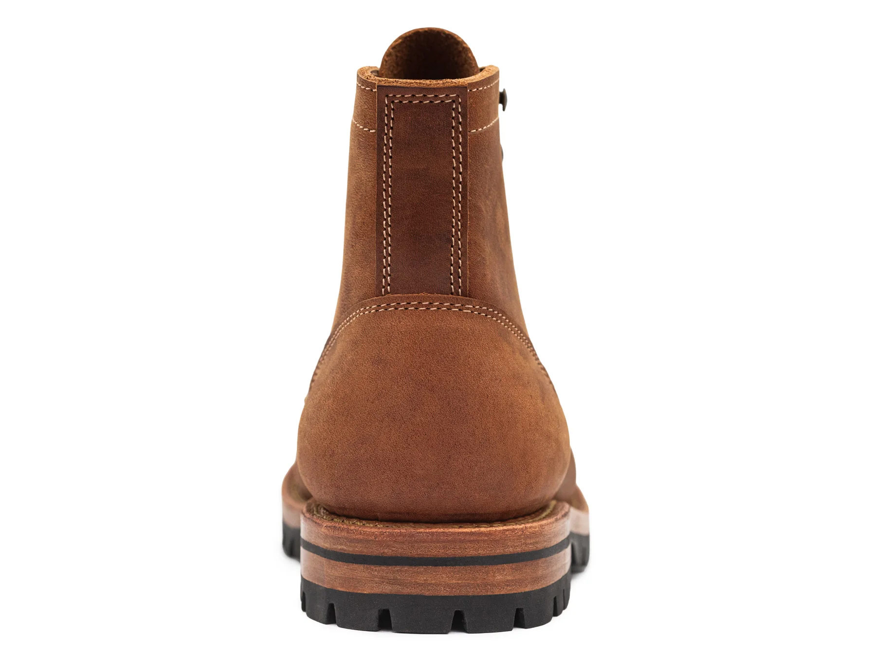 Cedarburg | Moc Toe - Image 4