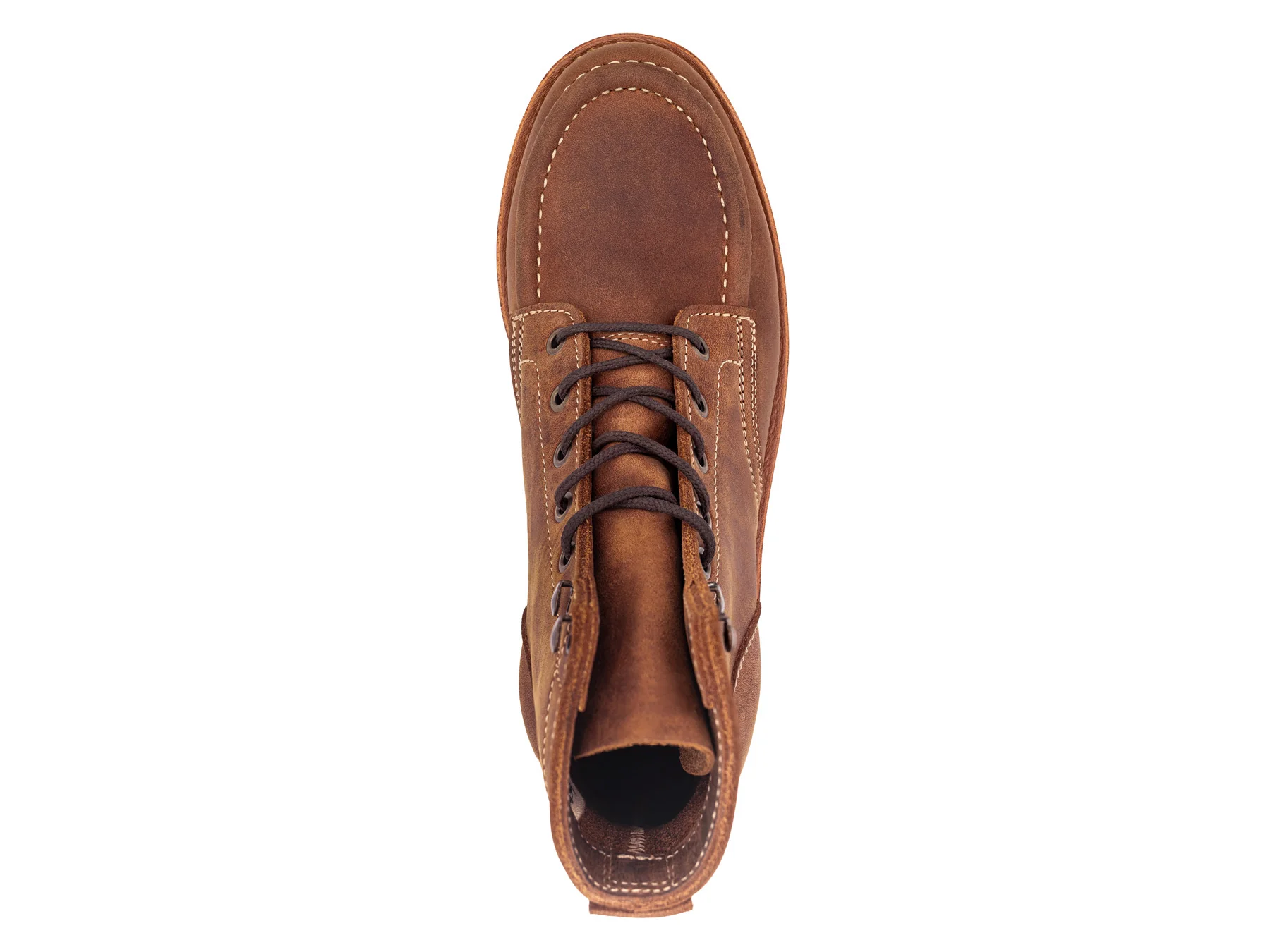 Cedarburg | Moc Toe - Image 5