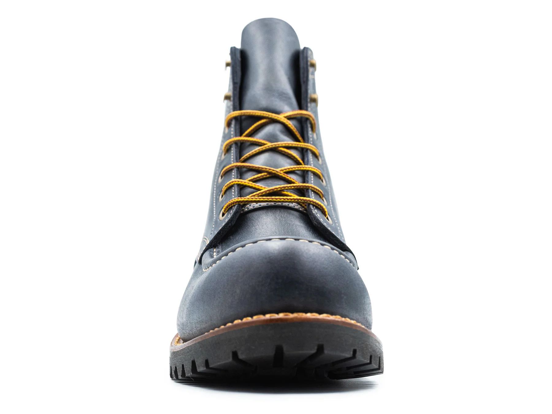 Ink Cheaha | Moc Toe - Image 4