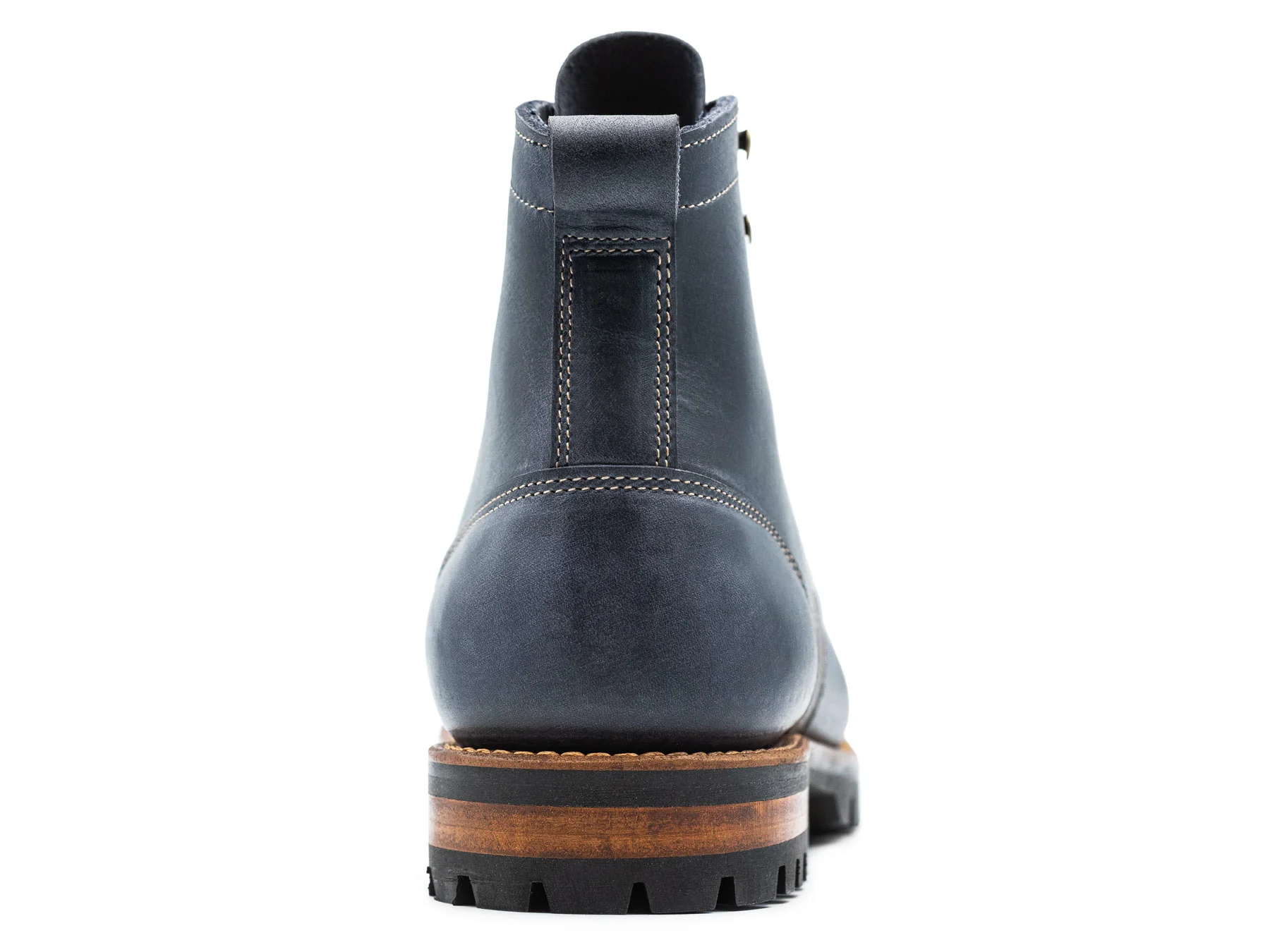 Ink Cheaha | Moc Toe - Image 5