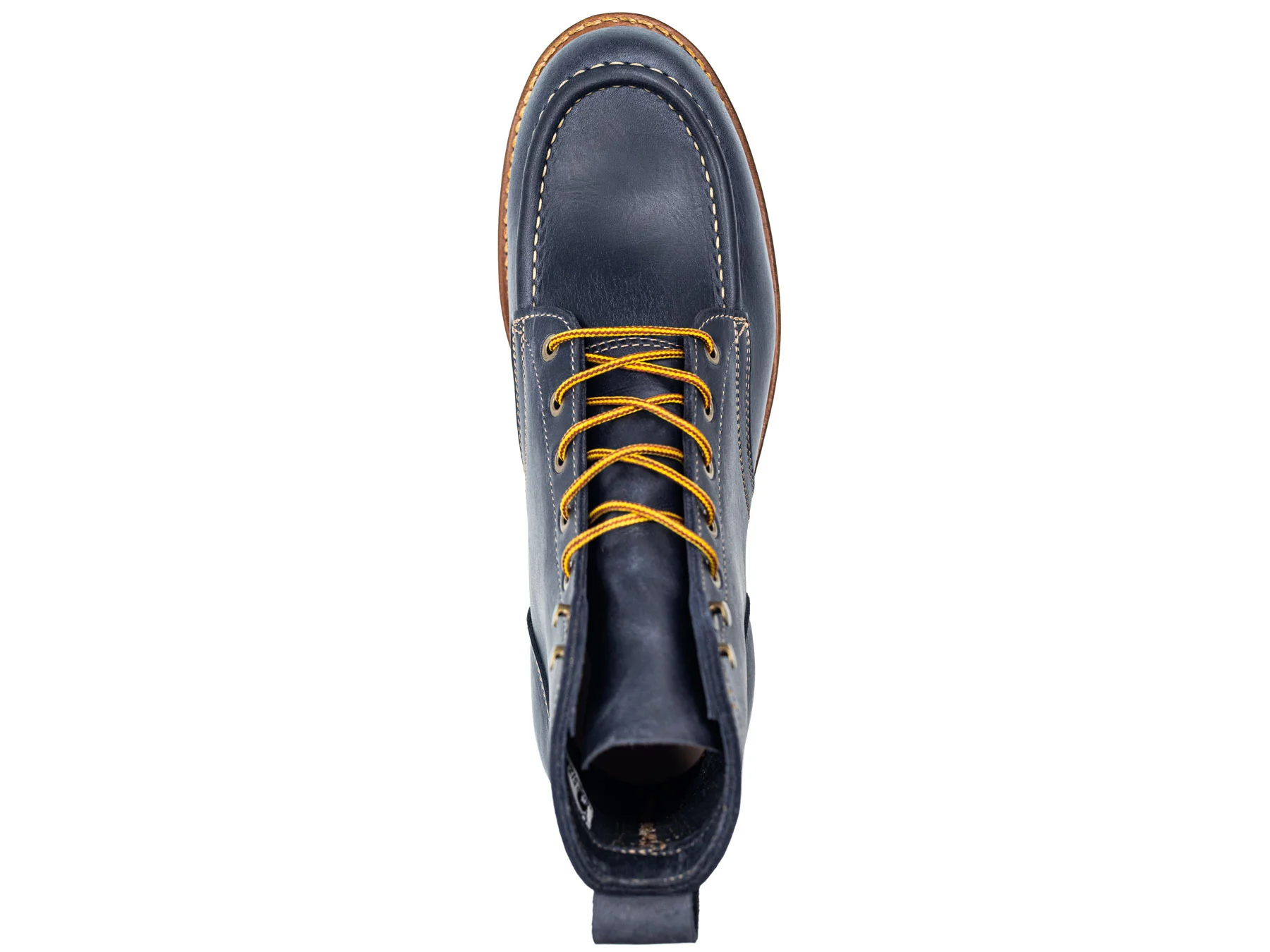 Ink Cheaha | Moc Toe - Image 6
