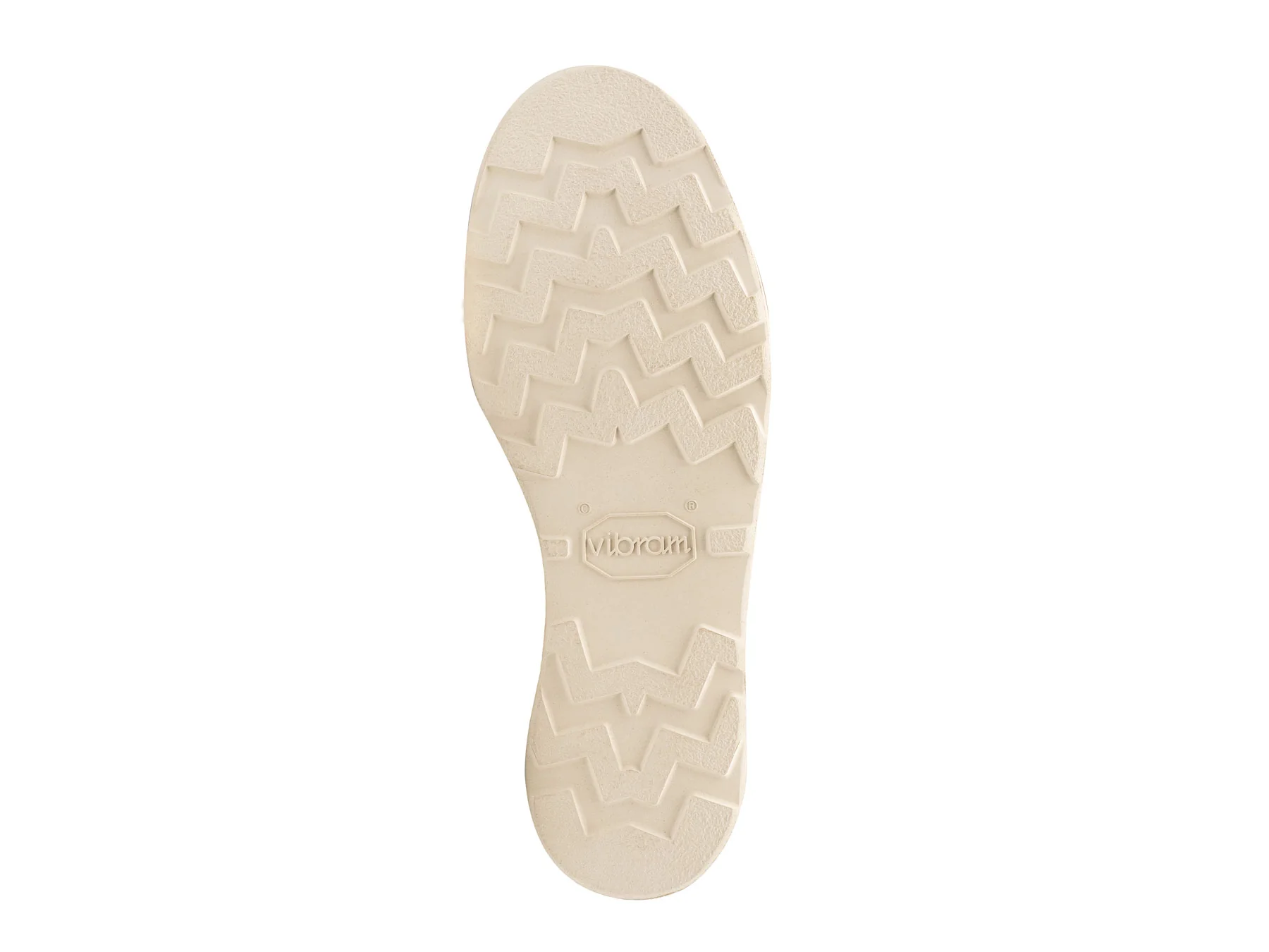 Natural Rough Shot | Moc Toe - Image 7