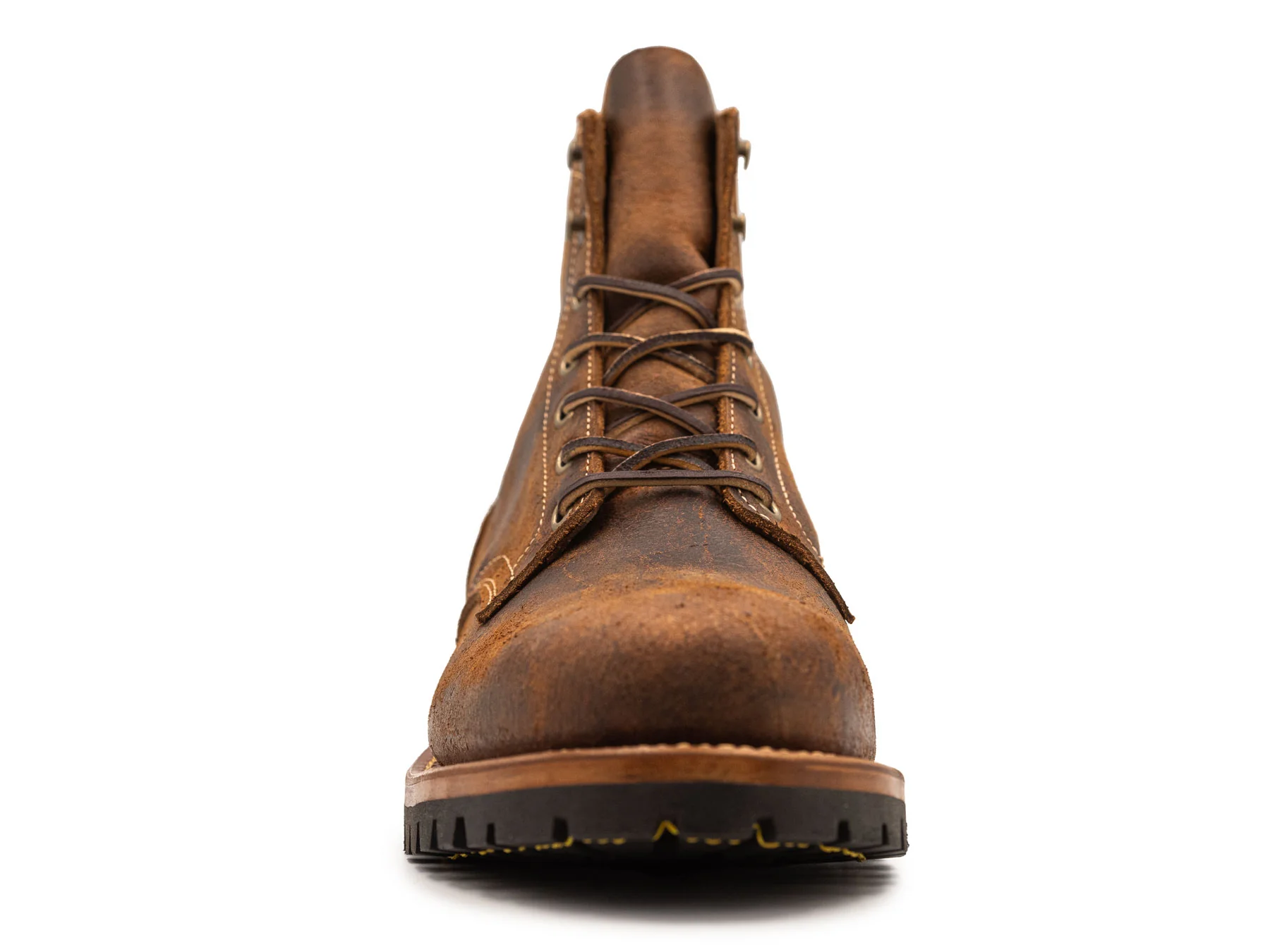 Ridge Rambler Plain Toe | 10D - Image 4