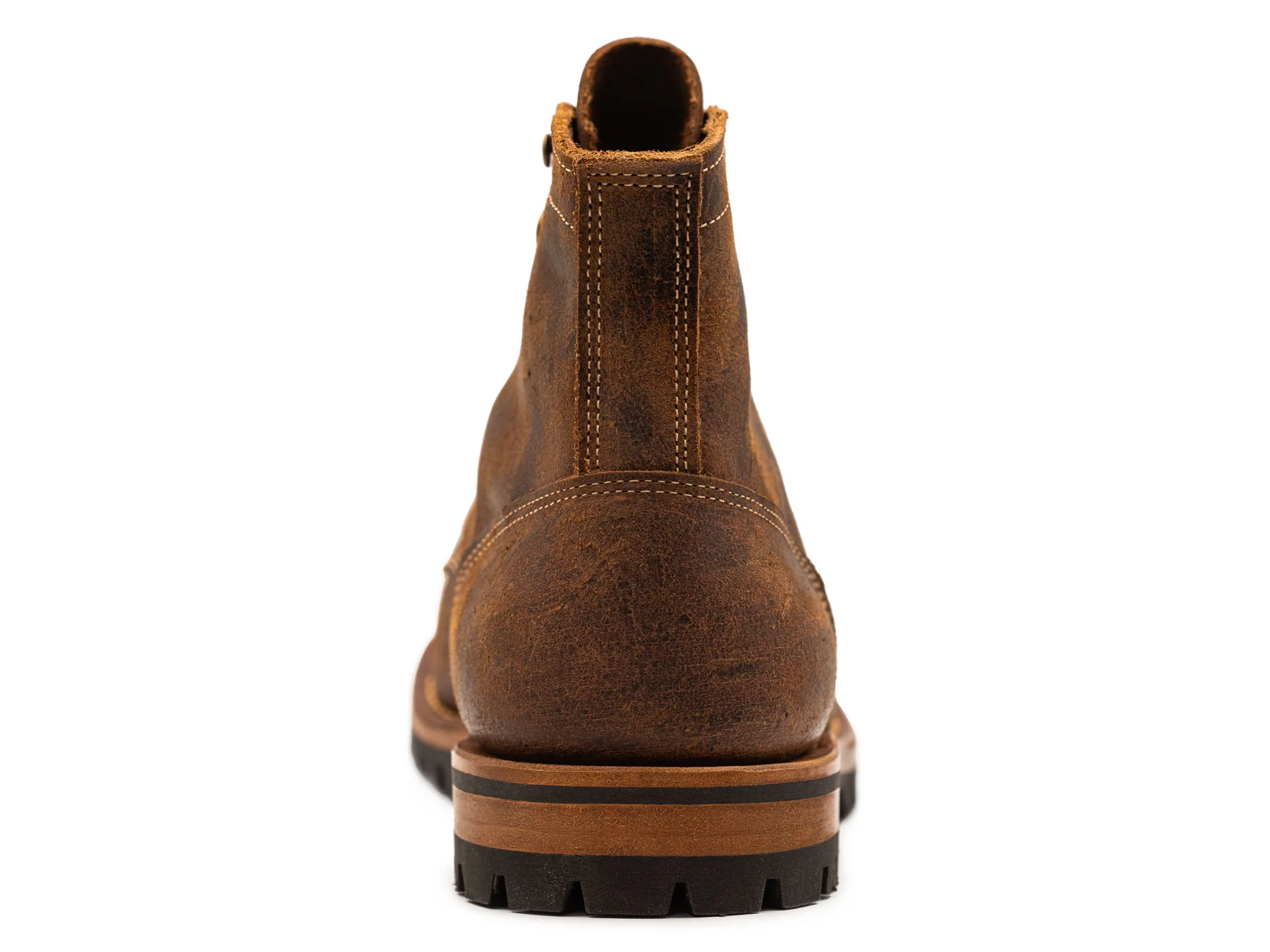 Ridge Rambler Plain Toe | 10D - Image 5