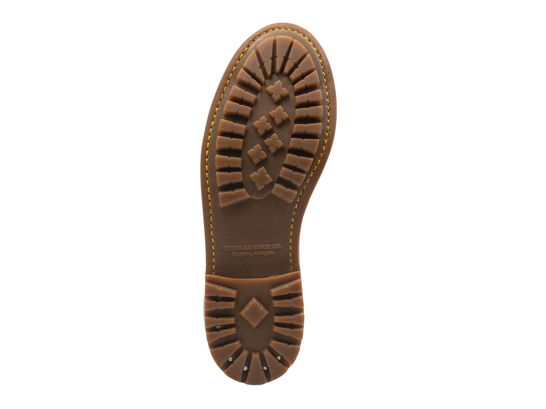 Russet Red Rambler Cap Toe | 9.5D - Image 7