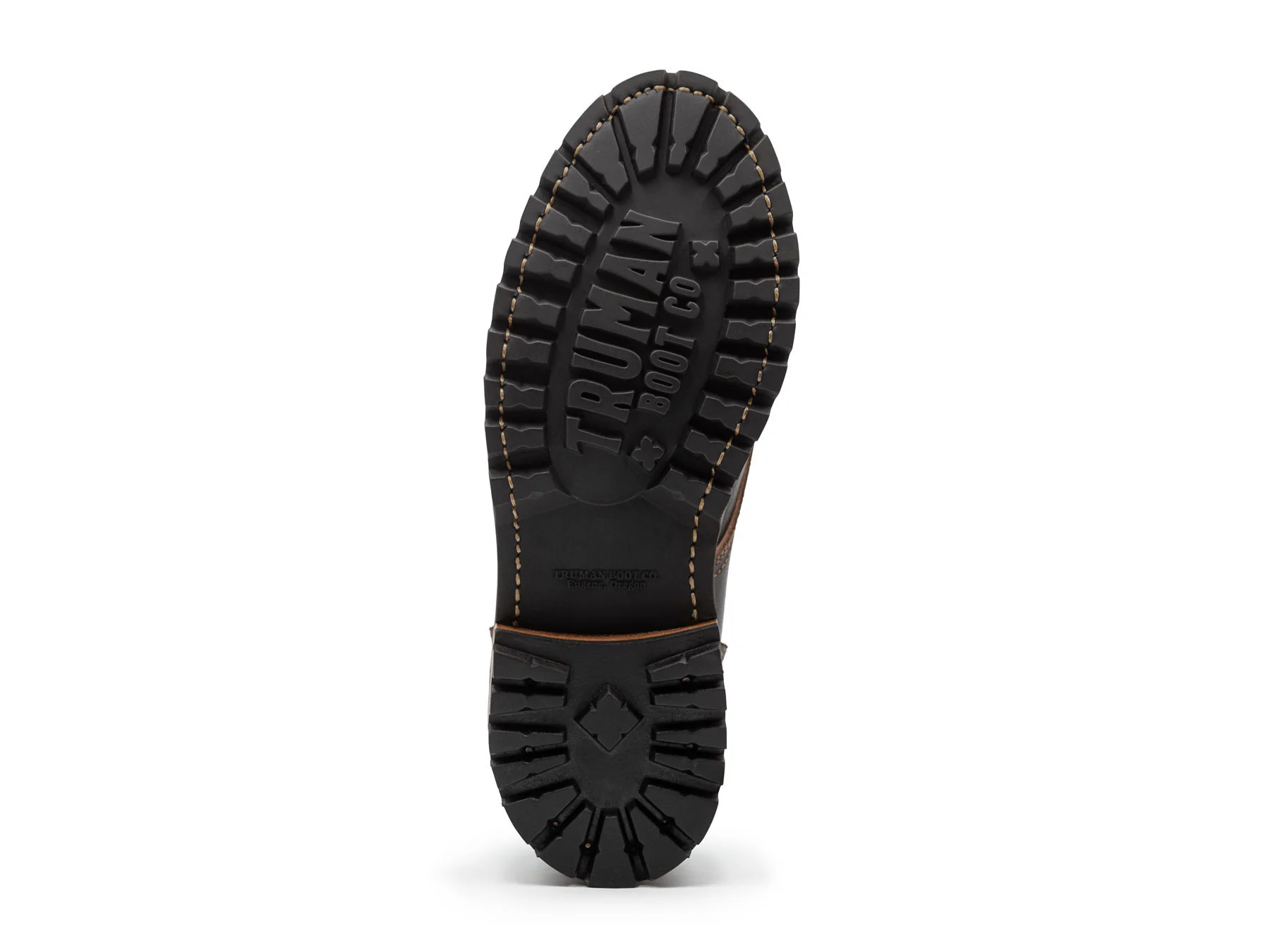 Cedarburg | Moc Toe - Image 6