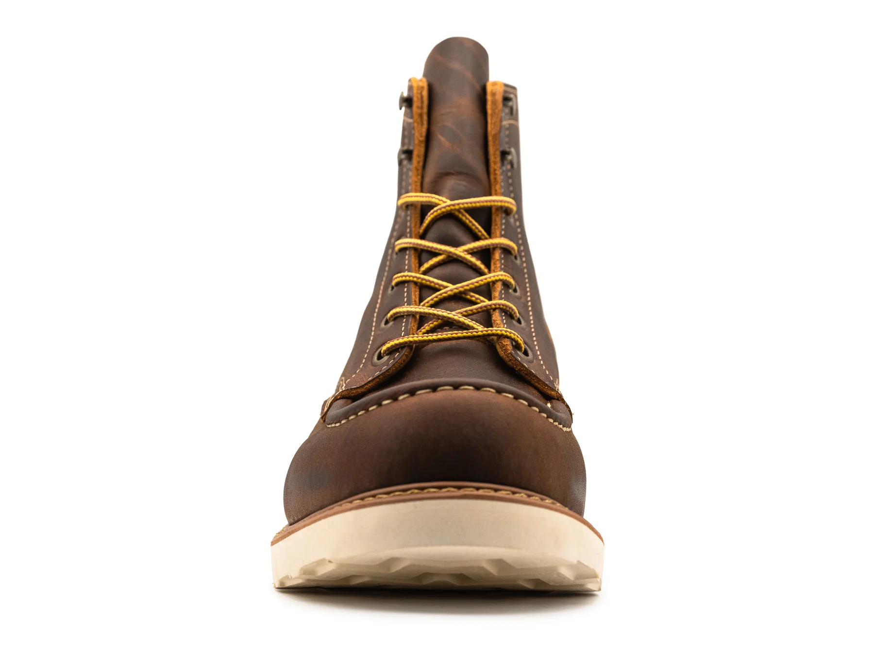 Tobacco Snakebite | Moc Toe - Image 5