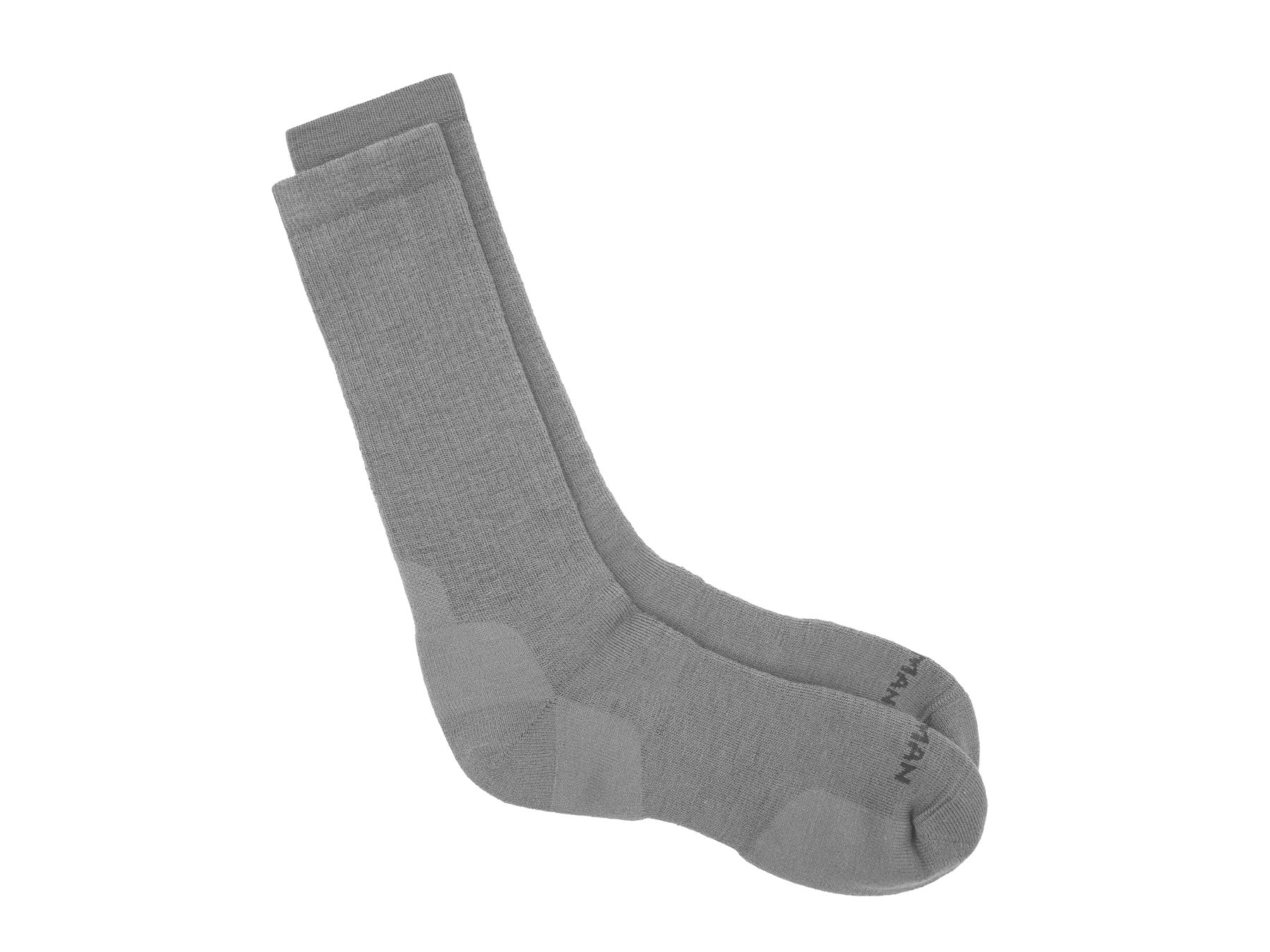 Merino Wool Socks - Image 5